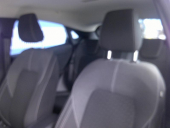 ddf-core-media-6E8Lfo62808_18.jpg Photo 18 du bon plan FORD Puma 1.0 Flexifuel 125ch S&S mHEV Titanium occasion à 17900 €