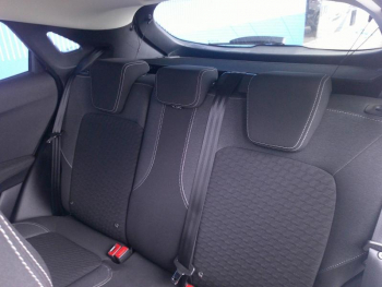 ddf-core-media-YAiuSp62808_19.jpg Photo 19 du bon plan FORD Puma 1.0 Flexifuel 125ch S&S mHEV Titanium occasion à 17900 €