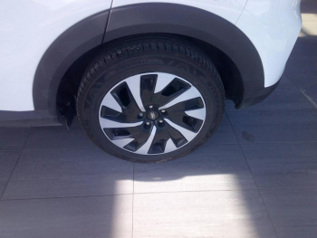 ddf-core-media-1fqZVr62808_20.jpg Photo 20 du bon plan FORD Puma 1.0 Flexifuel 125ch S&S mHEV Titanium occasion à 17900 €