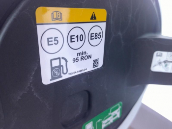 ddf-core-media-OcDiru62808_21.jpg Photo 21 du bon plan FORD Puma 1.0 Flexifuel 125ch S&S mHEV Titanium occasion à 17900 €