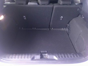 ddf-core-media-ZCMDox62808_22.jpg Photo 22 du bon plan FORD Puma 1.0 Flexifuel 125ch S&S mHEV Titanium occasion à 17900 €