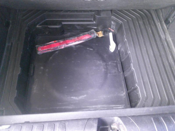 ddf-core-media-AIqLOA62808_23.jpg Photo 23 du bon plan FORD Puma 1.0 Flexifuel 125ch S&S mHEV Titanium occasion à 17900 €