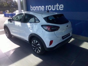 ddf-core-media-zBexEE62808_24.jpg Photo 24 du bon plan FORD Puma 1.0 Flexifuel 125ch S&S mHEV Titanium occasion à 17900 €