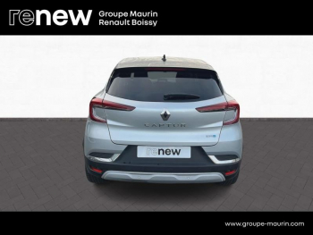 ddf-core-media-IHb1QT562242_8.jpg Photo 8 du bon plan RENAULT Captur 1.6 E-Tech hybride 145ch Intens -21 occasion à 19350 €
