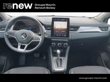 ddf-core-media-aWwhHd562242_9.jpg Photo 9 du bon plan RENAULT Captur 1.6 E-Tech hybride 145ch Intens -21 occasion à 19350 €