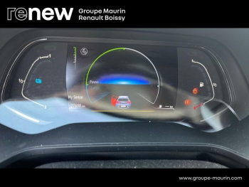 ddf-core-media-o2XW3x562242_10.jpg Photo 10 du bon plan RENAULT Captur 1.6 E-Tech hybride 145ch Intens -21 occasion à 19350 €