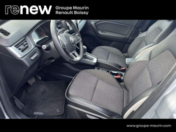 ddf-core-media-DMlWZS562242_11.jpg Photo 11 du bon plan RENAULT Captur 1.6 E-Tech hybride 145ch Intens -21 occasion à 19350 €