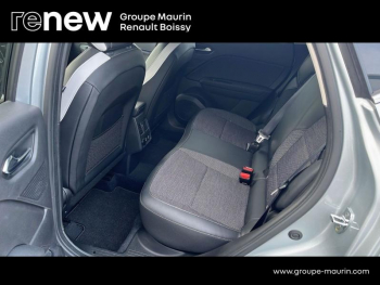 ddf-core-media-Jhymre562242_12.jpg Photo 12 du bon plan RENAULT Captur 1.6 E-Tech hybride 145ch Intens -21 occasion à 19350 €