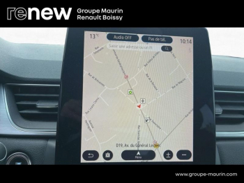 ddf-core-media-kKD0nA562242_13.jpg Photo 13 du bon plan RENAULT Captur 1.6 E-Tech hybride 145ch Intens -21 occasion à 19350 €