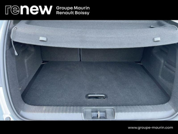 ddf-core-media-vtMlQW562242_14.jpg Photo 14 du bon plan RENAULT Captur 1.6 E-Tech hybride 145ch Intens -21 occasion à 19350 €