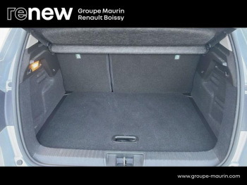 ddf-core-media-uTTgLj562242_15.jpg Photo 15 du bon plan RENAULT Captur 1.6 E-Tech hybride 145ch Intens -21 occasion à 19350 €