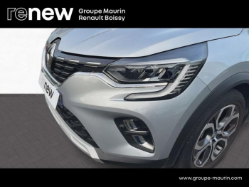 ddf-core-media-Ji2BfH562242_16.jpg Photo 16 du bon plan RENAULT Captur 1.6 E-Tech hybride 145ch Intens -21 occasion à 19350 €