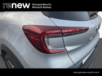 ddf-core-media-alo7Ct562242_18.jpg Photo 18 du bon plan RENAULT Captur 1.6 E-Tech hybride 145ch Intens -21 occasion à 19350 €