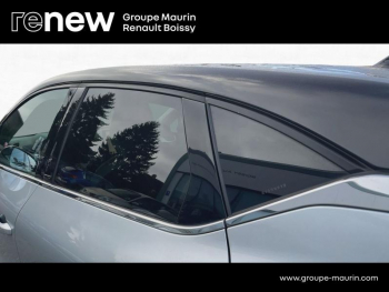 ddf-core-media-APxcwS562242_19.jpg Photo 19 du bon plan RENAULT Captur 1.6 E-Tech hybride 145ch Intens -21 occasion à 19350 €