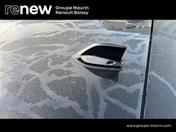 ddf-core-media-1NHyWh562242_20.jpg Photo 20 du bon plan RENAULT Captur 1.6 E-Tech hybride 145ch Intens -21 occasion à 19350 €