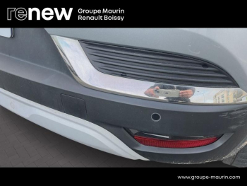 ddf-core-media-y8Q8VH562242_21.jpg Photo 21 du bon plan RENAULT Captur 1.6 E-Tech hybride 145ch Intens -21 occasion à 19350 €