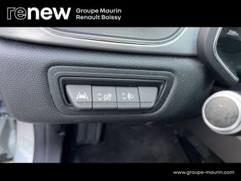 ddf-core-media-Swwtn8562242_22.jpg Photo 22 du bon plan RENAULT Captur 1.6 E-Tech hybride 145ch Intens -21 occasion à 19350 €