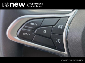 ddf-core-media-bESshz562242_23.jpg Photo 23 du bon plan RENAULT Captur 1.6 E-Tech hybride 145ch Intens -21 occasion à 19350 €