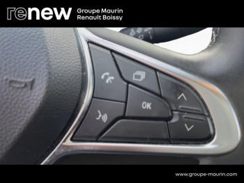 ddf-core-media-B9p1B0562242_24.jpg Photo 24 du bon plan RENAULT Captur 1.6 E-Tech hybride 145ch Intens -21 occasion à 19350 €