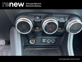 ddf-core-media-SO1Jts562242_25.jpg Photo 25 du bon plan RENAULT Captur 1.6 E-Tech hybride 145ch Intens -21 occasion à 19350 €