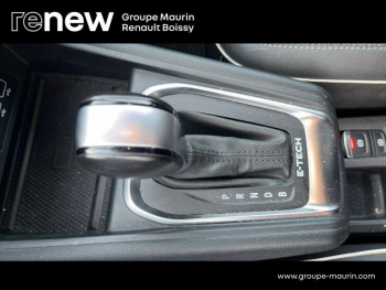 ddf-core-media-wBtTTU562242_26.jpg Photo 26 du bon plan RENAULT Captur 1.6 E-Tech hybride 145ch Intens -21 occasion à 19350 €