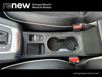 ddf-core-media-kNZuVn562242_27.jpg Photo 27 du bon plan RENAULT Captur 1.6 E-Tech hybride 145ch Intens -21 occasion à 19350 €