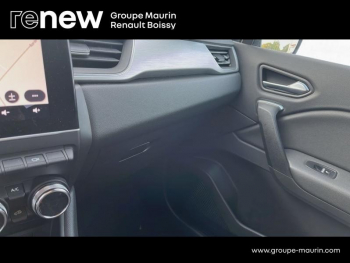 ddf-core-media-BoJKqR562242_28.jpg Photo 28 du bon plan RENAULT Captur 1.6 E-Tech hybride 145ch Intens -21 occasion à 19350 €