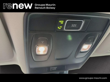 ddf-core-media-BwlSml562242_29.jpg Photo 29 du bon plan RENAULT Captur 1.6 E-Tech hybride 145ch Intens -21 occasion à 19350 €