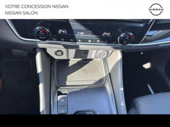 Photo 19 du bon plan NISSAN Qashqai e-POWER 190ch N-Connecta 2022 occasion à 25980 €
