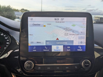 ddf-core-media-dBvSav27544_8.jpg Photo 8 du bon plan FORD Puma 1.0 Flexifuel 125ch S&S mHEV Titanium occasion à 19990 €