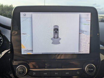 ddf-core-media-xn9mRm27544_9.jpg Photo 9 du bon plan FORD Puma 1.0 Flexifuel 125ch S&S mHEV Titanium occasion à 19990 €