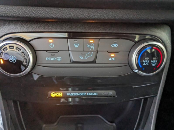 ddf-core-media-673qG727544_11.jpg Photo 11 du bon plan FORD Puma 1.0 Flexifuel 125ch S&S mHEV Titanium occasion à 19990 €