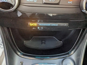 ddf-core-media-DBdES027544_12.jpg Photo 12 du bon plan FORD Puma 1.0 Flexifuel 125ch S&S mHEV Titanium occasion à 19990 €