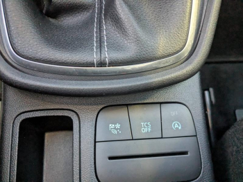 ddf-core-media-OFyCWO27544_14.jpg Photo 14 du bon plan FORD Puma 1.0 Flexifuel 125ch S&S mHEV Titanium occasion à 19990 €