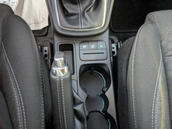 ddf-core-media-OMZPcF27544_16.jpg Photo 16 du bon plan FORD Puma 1.0 Flexifuel 125ch S&S mHEV Titanium occasion à 19990 €