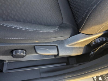 ddf-core-media-MyZ3xu27544_19.jpg Photo 19 du bon plan FORD Puma 1.0 Flexifuel 125ch S&S mHEV Titanium occasion à 19990 €