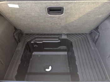 ddf-core-media-lmiEen27544_23.jpg Photo 23 du bon plan FORD Puma 1.0 Flexifuel 125ch S&S mHEV Titanium occasion à 19990 €