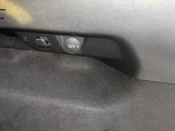 ddf-core-media-so7zLm27544_24.jpg Photo 24 du bon plan FORD Puma 1.0 Flexifuel 125ch S&S mHEV Titanium occasion à 19990 €