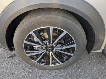 ddf-core-media-HR13Bn27544_26.jpg Photo 26 du bon plan FORD Puma 1.0 Flexifuel 125ch S&S mHEV Titanium occasion à 19990 €