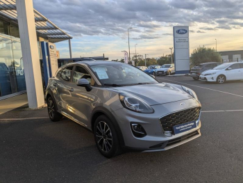 ddf-core-media-oJEnBq27544_28.jpg Photo 28 du bon plan FORD Puma 1.0 Flexifuel 125ch S&S mHEV Titanium occasion à 19990 €