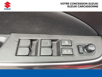 ddf-core-media-2HHoSX31111483_13.jpg Photo 13 du bon plan SUZUKI Swift 1.2 Dualjet Hybrid 83ch Pack occasion à 15990 €