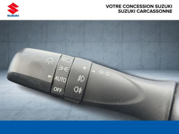 ddf-core-media-IVCMPG31111483_15.jpg Photo 15 du bon plan SUZUKI Swift 1.2 Dualjet Hybrid 83ch Pack occasion à 15990 €