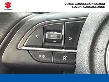 ddf-core-media-UoPa7y31111483_16.jpg Photo 16 du bon plan SUZUKI Swift 1.2 Dualjet Hybrid 83ch Pack occasion à 15990 €