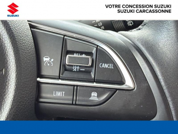 ddf-core-media-OIhdYr31111483_17.jpg Photo 17 du bon plan SUZUKI Swift 1.2 Dualjet Hybrid 83ch Pack occasion à 15990 €