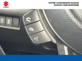 ddf-core-media-qTYZnl31111483_18.jpg Photo 18 du bon plan SUZUKI Swift 1.2 Dualjet Hybrid 83ch Pack occasion à 15990 €