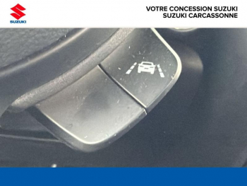 ddf-core-media-lyWOgf31111483_19.jpg Photo 19 du bon plan SUZUKI Swift 1.2 Dualjet Hybrid 83ch Pack occasion à 15990 €