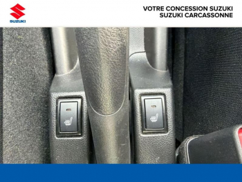 ddf-core-media-L1oCzP31111483_25.jpg Photo 25 du bon plan SUZUKI Swift 1.2 Dualjet Hybrid 83ch Pack occasion à 15990 €