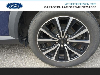 ddf-core-media-uJDNaP12032619_4.jpg Photo 4 du bon plan FORD Puma 1.0 Flexifuel 125ch S&S mHEV Titanium Business occasion à 18690 €