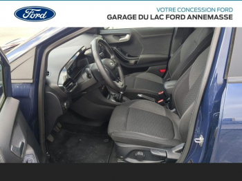 ddf-core-media-3g6lz912032619_5.jpg Photo 5 du bon plan FORD Puma 1.0 Flexifuel 125ch S&S mHEV Titanium Business occasion à 18690 €