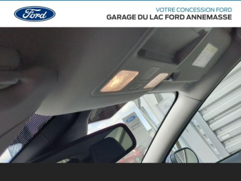 ddf-core-media-RDrrPu12032619_6.jpg Photo 6 du bon plan FORD Puma 1.0 Flexifuel 125ch S&S mHEV Titanium Business occasion à 18690 €